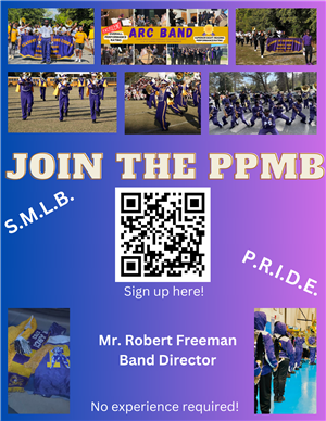 Join